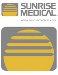 Sunrise Medical
