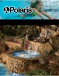 Polaris Pool Products