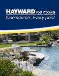 Hayward Product Catalog