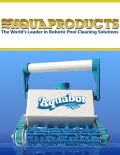 Aqua Products