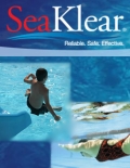 SeaKlear Product Catalog