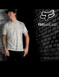 Fox Apparel & Footwear