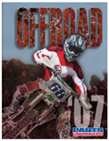 Parts Unlimited Offroad