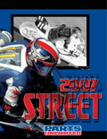 Parts Unlimited Street