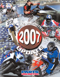 Parts Unlimited Update