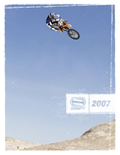 Shift MX