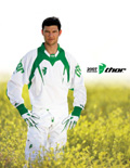 Thor Racewear