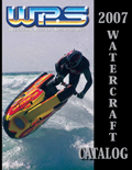 Western Power Sports Watercraft