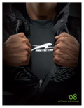 Arctic Cat Arcticwear and Accessories
