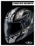 HJC Helmets