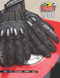 Helmet House Product Catalog