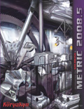Kuryakyn Accessories For Goldwing & Metric