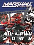 Marshall ATV & PWC