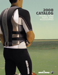 Sea-Doo Riding Gear, Parts and Accessories