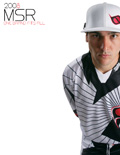 MSR