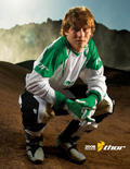 Thor Racewear