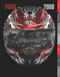 Vega Apparel and Accessories