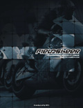 Fieldsheer