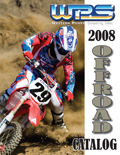 Western Power Sports Offroad