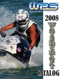 Western Power Sports Watercraft