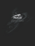 Arctic Cat Arcticwear and Accessories