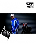 MSR