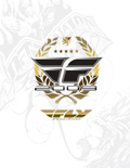Fly Racing