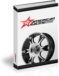 American Racing Wheels