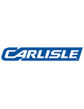 Carlisle Tires