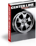 Center Line