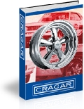 Cragar