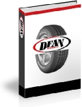 Dean Tires
