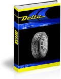 Delta Tires