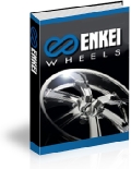 Enkei