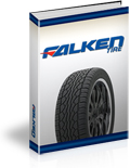 Falken Tires