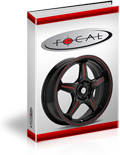 Focal