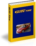 GiTi Tires