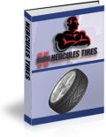 Hercules Tires