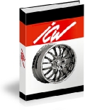 ICW Racing
