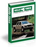 Kelly Tires