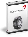 Kumho Tires