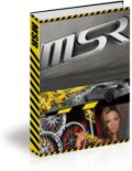 MSR Wheels
