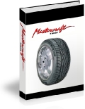 Mastercraft Tires