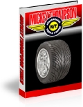 Mickey Thompson Tires