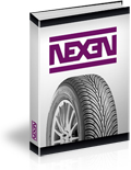 Nexen Tires