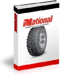 National Tires