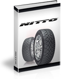 Nitto Tires