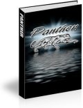 Panther