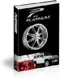 Platinum