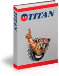 Titan Tires